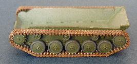 T-90