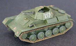 T-90