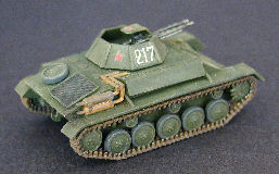 T-90