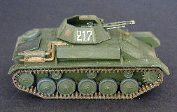 T-90