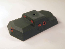 DT-45