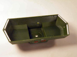 DT-45