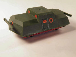 DT-45
