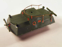 DT-45