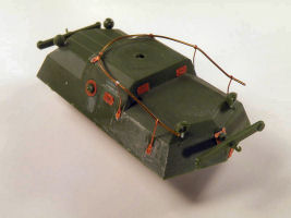 DT-45