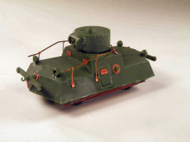 DT-45