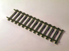 DT-45