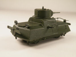 DT-45