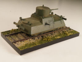 DT-45