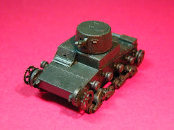 Vickers