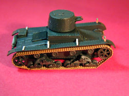 Vickers