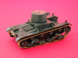 Vickers