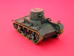 Vickers
