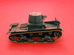 Vickers
