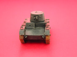 Vickers