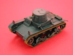 Vickers