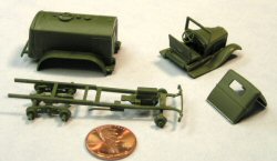 BZ-38