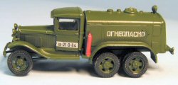 BZ-38