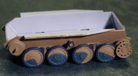 Hetzer
