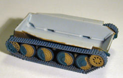 Hetzer