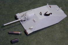 Hetzer