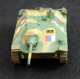 Hetzer