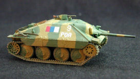 Hetzer