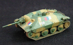 Sd.Kfz.138/2