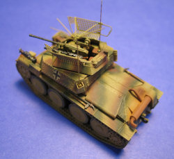 Sd.Kfz.140/1