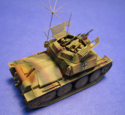Sd.Kfz.140/1