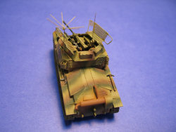 Sd.Kfz.140/1