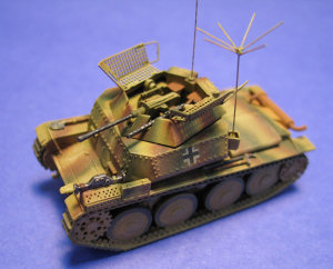 Sd.Kfz.140/1