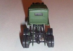 SU-1-12