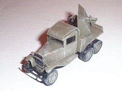 SU-1-12