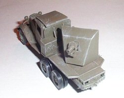 SU-1-12