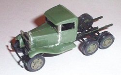 SU-1-12