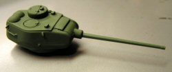 T-34/85 Kit