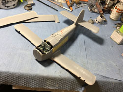 An-2 Colt