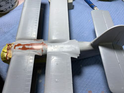 An-2 Colt