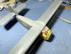 An-2 Colt