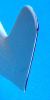 O2U