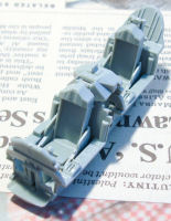 T-38A