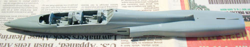 T-38A