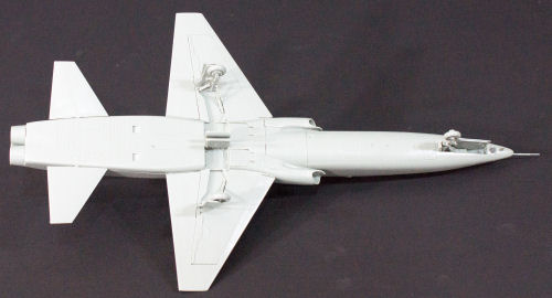 T-38A