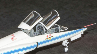 T-38A
