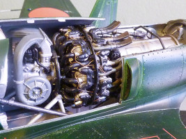 J7W1 Shinden