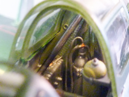 J7W1 Shinden