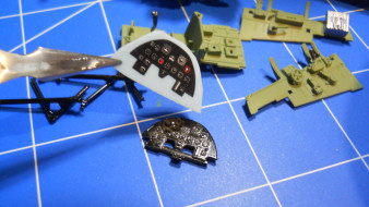 J7W1 Shinden