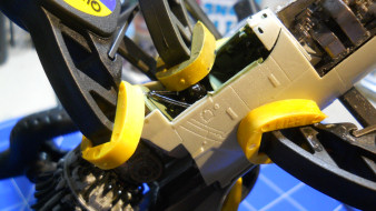 J7W1 Shinden