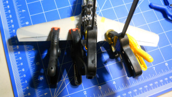 J7W1 Shinden
